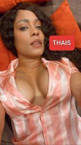 678086847: Chica busca chico en Tarragona