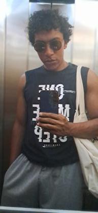 642834385: Chico busca chica en Asturias