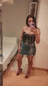 643084749: Chica busca chico en Toledo