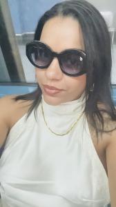 643084749: Chica busca chico en Toledo