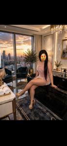 681864160: Chica busca chico en Mallorca