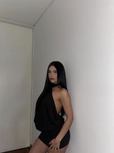662501320: Chica busca chico en Tenerife