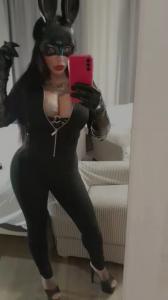 627270919: Chica busca chico en Las Palmas