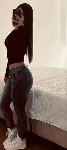 614047606: Chica busca chico en Orense