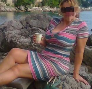 662558652: Chica busca chico en Guipúzcoa