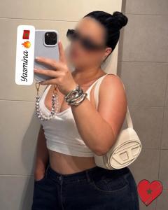 643479341: Chica busca chico en Badajoz