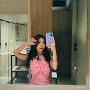 604311417: Chica busca chico en Huelva