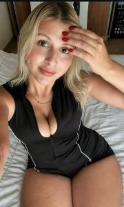 641769948: Chica busca chico en Almería