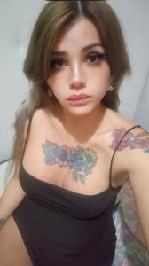 697426990: Travesti en Barcelona