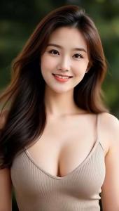 698636078: Chica busca chico en Barcelona