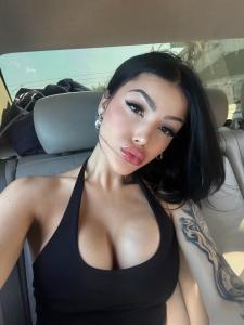 685279461: Transexual en Mallorca