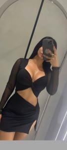 602880373: Chica busca chico en Cantabria