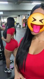 614945545: Chica busca chico en Murcia