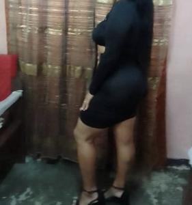 622952563: Chica busca chico en Toledo