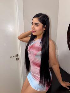 613530982: Chica busca chico en Vizcaya