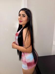 613530982: Chica busca chico en Vizcaya