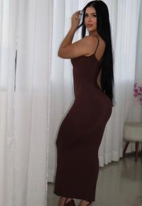 631916805: Chica busca chico en Barcelona