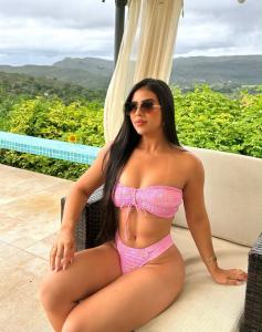 631916805: Chica busca chico en Barcelona