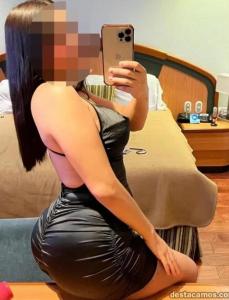 742089675: Chica busca chico en Ciudad Real