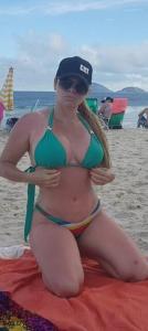 685688946: Chica busca chico en Madrid