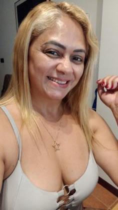 611285189: Chica busca chico en Pontevedra