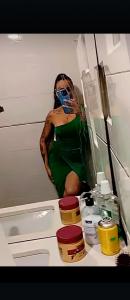 611265449: Transexual en Alicante