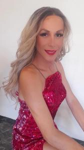 602457548: Chica busca chico en La Rioja