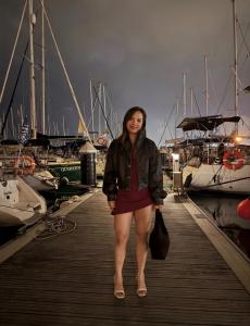 672856318: Chica busca chico en Alicante