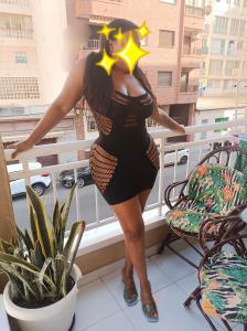 623550106: Chica busca chico en Alicante
