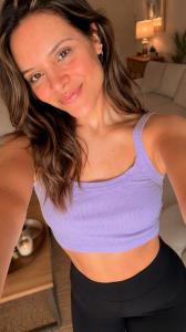 613333478: Virtual en Mallorca
