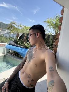 643701664: Chico busca chica en Barcelona