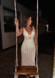 637026395: Chica busca chico en Málaga