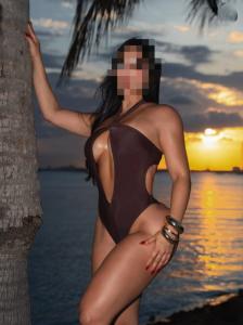 642967090: Chica busca chico en Salamanca