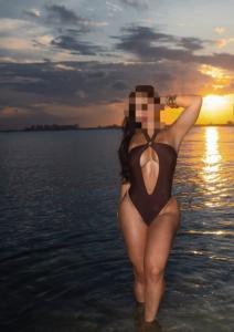 642967090: Chica busca chico en Salamanca