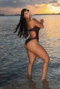 642967090: Chica busca chico en Salamanca
