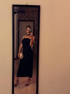 671191592: Chica busca chico en Mallorca