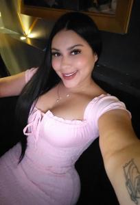 641603337: Chica busca chico en Las Palmas