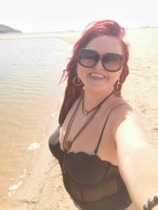 633375680: Chica busca chico en Cádiz