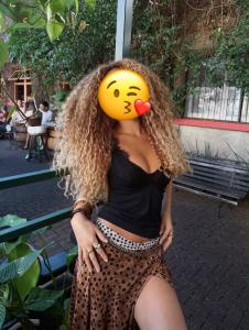 643578819: Chica busca chico en Lérida