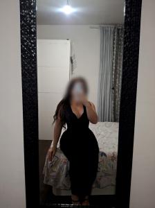 663251280: Chica busca chico en Tarragona