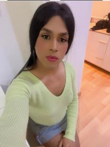 623249819: Travesti en Jaén