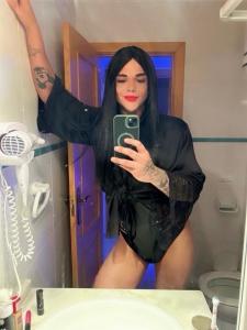 600482433: Transexual en Cádiz