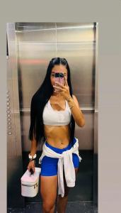 654264020: Chica busca chico en Alicante