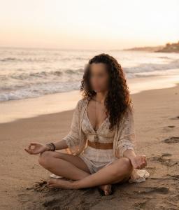 641787299: Chica busca chico en Las Palmas