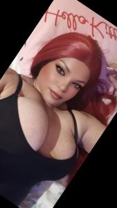 624309761: Chica busca chico en Salamanca