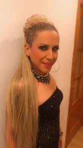 602457548: Chica busca chico en La Rioja