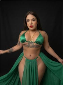 685816350: Travesti en Castellón