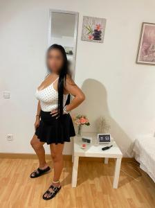 642726120: Chica busca chico en Mallorca