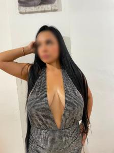 642726120: Chica busca chico en Mallorca
