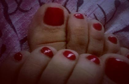 631458416: Chica busca chico en Murcia